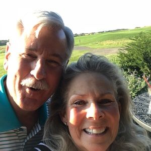 Meet your Posher, Bonnie